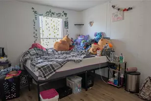 1154 SE 95th St, Ocala, FL 34480 - Photo 73