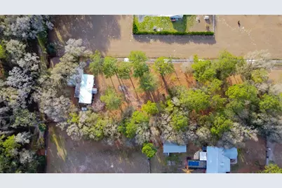 1154 SE 95th Street, Ocala, FL 34480 - Photo 91