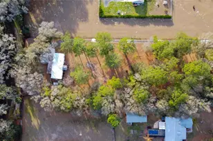 1154 SE 95th St, Ocala, FL 34480 - Photo 91