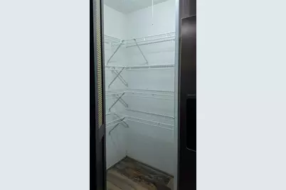 1154 SE 95th Street, Ocala, FL 34480 - Photo 21