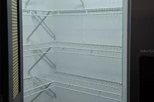 1154 SE 95th St, Ocala, FL 34480 - Photo 21