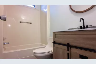 1154 SE 95th Street, Ocala, FL 34480 - Photo 41