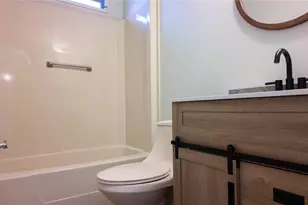 1154 SE 95th St, Ocala, FL 34480 - Photo 41