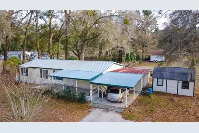 1154 SE 95th Street, Ocala, FL 34480 - Photo 53