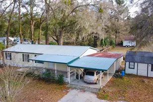 1154 SE 95th St, Ocala, FL 34480 - Photo 53