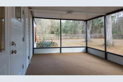 1154 SE 95th Street, Ocala, FL 34480 - Photo 35