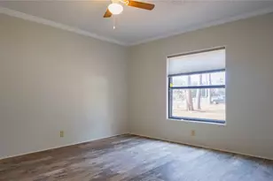 1154 SE 95th St, Ocala, FL 34480 - Photo 37