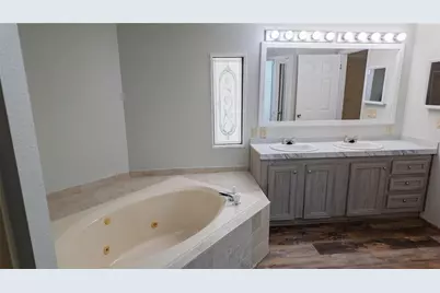 1154 SE 95th Street, Ocala, FL 34480 - Photo 33