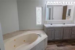 1154 SE 95th St, Ocala, FL 34480 - Photo 33