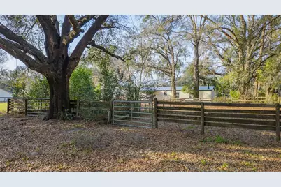 1154 SE 95th Street, Ocala, FL 34480 - Photo 79