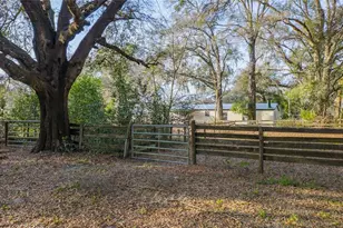 1154 SE 95th St, Ocala, FL 34480 - Photo 79