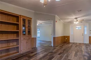 1154 SE 95th St, Ocala, FL 34480 - Photo 27