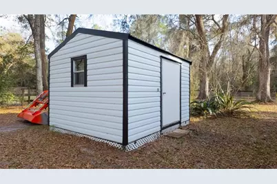 1154 SE 95th Street, Ocala, FL 34480 - Photo 15