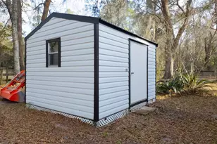 1154 SE 95th St, Ocala, FL 34480 - Photo 15