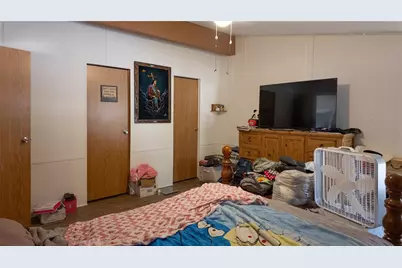 1154 SE 95th Street, Ocala, FL 34480 - Photo 67