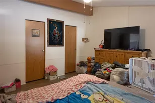 1154 SE 95th St, Ocala, FL 34480 - Photo 67