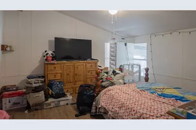 1154 SE 95th Street, Ocala, FL 34480 - Photo 65