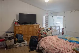 1154 SE 95th St, Ocala, FL 34480 - Photo 65