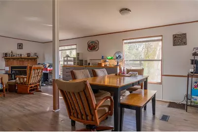 1154 SE 95th Street, Ocala, FL 34480 - Photo 57