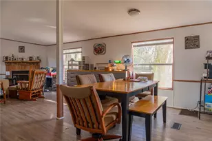 1154 SE 95th St, Ocala, FL 34480 - Photo 57