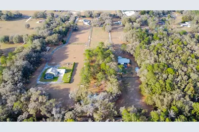 1154 SE 95th Street, Ocala, FL 34480 - Photo 95