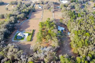 1154 SE 95th St, Ocala, FL 34480 - Photo 95