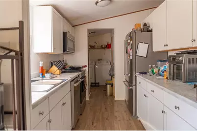 1154 SE 95th Street, Ocala, FL 34480 - Photo 61