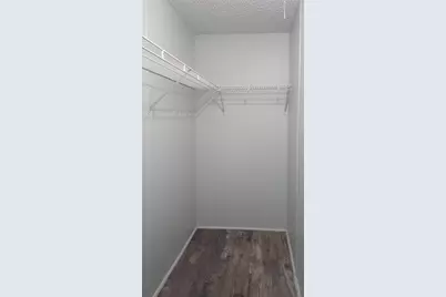 1154 SE 95th Street, Ocala, FL 34480 - Photo 39