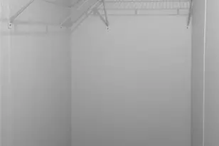 1154 SE 95th St, Ocala, FL 34480 - Photo 39