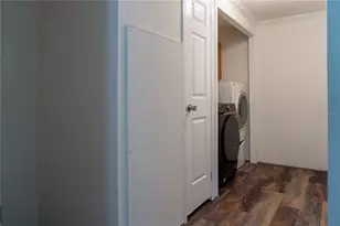 1154 SE 95th St, Ocala, FL 34480 - Photo 49