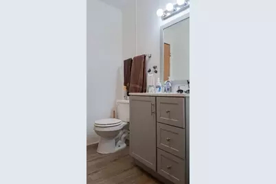 1154 SE 95th Street, Ocala, FL 34480 - Photo 69