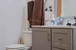 1154 SE 95th St, Ocala, FL 34480 - Photo 69