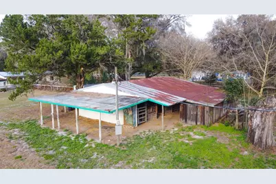 1154 SE 95th Street, Ocala, FL 34480 - Photo 81