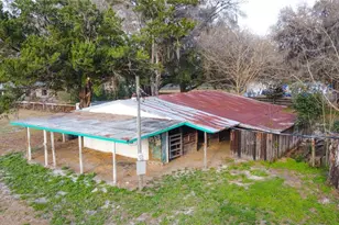 1154 SE 95th St, Ocala, FL 34480 - Photo 81