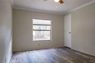 1154 SE 95th St, Ocala, FL 34480 - Photo 43