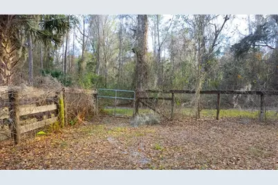 1154 SE 95th Street, Ocala, FL 34480 - Photo 89