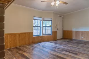 1154 SE 95th St, Ocala, FL 34480 - Photo 47