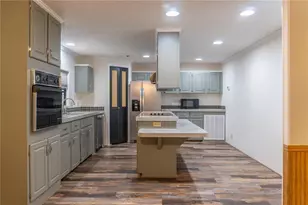 1154 SE 95th St, Ocala, FL 34480 - Photo 19