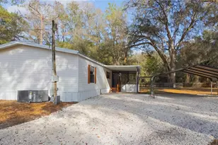 1154 SE 95th St, Ocala, FL 34480 - Photo 11