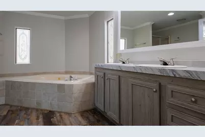 1154 SE 95th Street, Ocala, FL 34480 - Photo 31