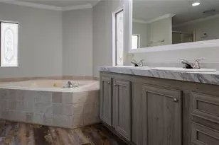 1154 SE 95th St, Ocala, FL 34480 - Photo 31