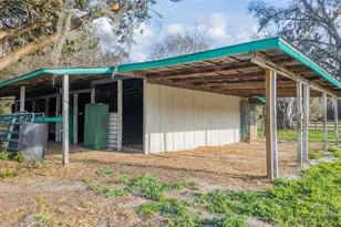 1154 SE 95th St, Ocala, FL 34480 - Photo 83