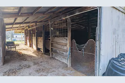 1154 SE 95th Street, Ocala, FL 34480 - Photo 87