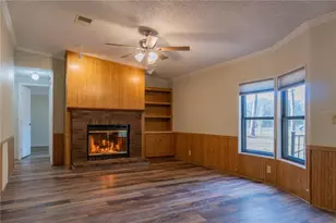 1154 SE 95th St, Ocala, FL 34480 - Photo 45