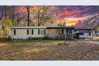 1154 SE 95th Street, Ocala, FL 34480 - Photo 5