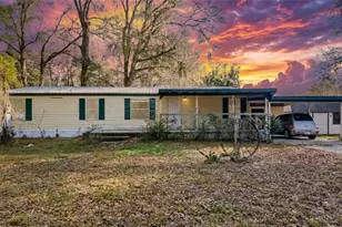 1154 SE 95th St, Ocala, FL 34480 - Photo 5