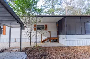 1154 SE 95th St, Ocala, FL 34480 - Photo 13