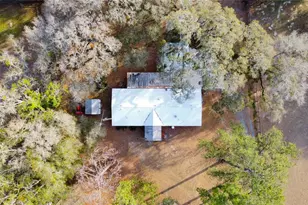 1154 SE 95th St, Ocala, FL 34480 - Photo 7