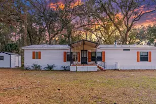 1154 SE 95th St, Ocala, FL 34480 - Photo 1