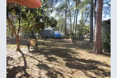 17051 SE 61st Place, Ocklawaha, FL 32179 - Photo 25
